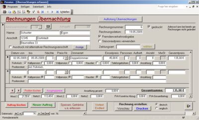 Klicken für vergrößerte Ansicht